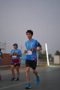 BIB: 114, 6114
                            <button type="button" onclick="openModal(3240550)" class="btn btn-primary btn-sm float-right btn-popup" data-toggle="modal" data-target=".modal-high-quality">
                        <i class="fas fa-shopping-cart"></i> Add to Cart
                    </button>
                                            <button type="button" onclick="isThisMe(3240550, true)" class="btn btn-success btn-sm float-right btn-popup btn-isme hidden" data-toggle="tooltip" data-placement="bottom" title="นี่คือรูปของคุณใช่ไหม คลิกที่นี่เพื่อเอาเข้าอัลบั้ม">
                        <i class="fas fa-plus"></i> Add to album
                    </button>
                    <button type="button" onclick="isThisMe(3240550, false)" class="btn btn-warning btn-sm float-right btn-popup btn-isnotme hidden">
                        <i class="fas fa-ban"></i> Remove from album
                    </button>