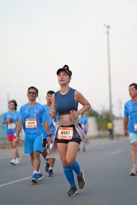 BIB: 9120, 8597
                            <button type="button" onclick="openModal(3309273)" class="btn btn-primary btn-sm float-right btn-popup" data-toggle="modal" data-target=".modal-high-quality">
                        <i class="fas fa-shopping-cart"></i> Add to Cart
                    </button>
                                            <button type="button" onclick="isThisMe(3309273, true)" class="btn btn-success btn-sm float-right btn-popup btn-isme hidden" data-toggle="tooltip" data-placement="bottom" title="นี่คือรูปของคุณใช่ไหม คลิกที่นี่เพื่อเอาเข้าอัลบั้ม">
                        <i class="fas fa-plus"></i> Add to album
                    </button>
                    <button type="button" onclick="isThisMe(3309273, false)" class="btn btn-warning btn-sm float-right btn-popup btn-isnotme hidden">
                        <i class="fas fa-ban"></i> Remove from album
                    </button>