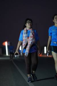 BIB: 
                            <button type="button" onclick="openModal(3243291)" class="btn btn-primary btn-sm float-right btn-popup" data-toggle="modal" data-target=".modal-high-quality">
                        <i class="fas fa-shopping-cart"></i> Add to Cart
                    </button>
                                            <button type="button" onclick="isThisMe(3243291, true)" class="btn btn-success btn-sm float-right btn-popup btn-isme hidden" data-toggle="tooltip" data-placement="bottom" title="นี่คือรูปของคุณใช่ไหม คลิกที่นี่เพื่อเอาเข้าอัลบั้ม">
                        <i class="fas fa-plus"></i> Add to album
                    </button>
                    <button type="button" onclick="isThisMe(3243291, false)" class="btn btn-warning btn-sm float-right btn-popup btn-isnotme hidden">
                        <i class="fas fa-ban"></i> Remove from album
                    </button>