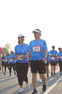 BIB: 8510
                            <button type="button" onclick="openModal(3305238)" class="btn btn-primary btn-sm float-right btn-popup" data-toggle="modal" data-target=".modal-high-quality">
                        <i class="fas fa-shopping-cart"></i> Add to Cart
                    </button>
                                            <button type="button" onclick="isThisMe(3305238, true)" class="btn btn-success btn-sm float-right btn-popup btn-isme hidden" data-toggle="tooltip" data-placement="bottom" title="นี่คือรูปของคุณใช่ไหม คลิกที่นี่เพื่อเอาเข้าอัลบั้ม">
                        <i class="fas fa-plus"></i> Add to album
                    </button>
                    <button type="button" onclick="isThisMe(3305238, false)" class="btn btn-warning btn-sm float-right btn-popup btn-isnotme hidden">
                        <i class="fas fa-ban"></i> Remove from album
                    </button>