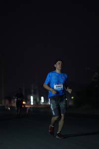 BIB: 6041
                            <button type="button" onclick="openModal(3244112)" class="btn btn-primary btn-sm float-right btn-popup" data-toggle="modal" data-target=".modal-high-quality">
                        <i class="fas fa-shopping-cart"></i> Add to Cart
                    </button>
                                            <button type="button" onclick="isThisMe(3244112, true)" class="btn btn-success btn-sm float-right btn-popup btn-isme hidden" data-toggle="tooltip" data-placement="bottom" title="นี่คือรูปของคุณใช่ไหม คลิกที่นี่เพื่อเอาเข้าอัลบั้ม">
                        <i class="fas fa-plus"></i> Add to album
                    </button>
                    <button type="button" onclick="isThisMe(3244112, false)" class="btn btn-warning btn-sm float-right btn-popup btn-isnotme hidden">
                        <i class="fas fa-ban"></i> Remove from album
                    </button>