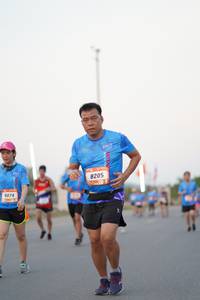BIB: 8205, 9074
                            <button type="button" onclick="openModal(3309104)" class="btn btn-primary btn-sm float-right btn-popup" data-toggle="modal" data-target=".modal-high-quality">
                        <i class="fas fa-shopping-cart"></i> Add to Cart
                    </button>
                                            <button type="button" onclick="isThisMe(3309104, true)" class="btn btn-success btn-sm float-right btn-popup btn-isme hidden" data-toggle="tooltip" data-placement="bottom" title="นี่คือรูปของคุณใช่ไหม คลิกที่นี่เพื่อเอาเข้าอัลบั้ม">
                        <i class="fas fa-plus"></i> Add to album
                    </button>
                    <button type="button" onclick="isThisMe(3309104, false)" class="btn btn-warning btn-sm float-right btn-popup btn-isnotme hidden">
                        <i class="fas fa-ban"></i> Remove from album
                    </button>