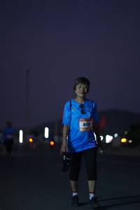 BIB: 8063
                            <button type="button" onclick="openModal(3242798)" class="btn btn-primary btn-sm float-right btn-popup" data-toggle="modal" data-target=".modal-high-quality">
                        <i class="fas fa-shopping-cart"></i> Add to Cart
                    </button>
                                            <button type="button" onclick="isThisMe(3242798, true)" class="btn btn-success btn-sm float-right btn-popup btn-isme hidden" data-toggle="tooltip" data-placement="bottom" title="นี่คือรูปของคุณใช่ไหม คลิกที่นี่เพื่อเอาเข้าอัลบั้ม">
                        <i class="fas fa-plus"></i> Add to album
                    </button>
                    <button type="button" onclick="isThisMe(3242798, false)" class="btn btn-warning btn-sm float-right btn-popup btn-isnotme hidden">
                        <i class="fas fa-ban"></i> Remove from album
                    </button>