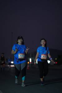 BIB: 9574, 9575
                            <button type="button" onclick="openModal(3243025)" class="btn btn-primary btn-sm float-right btn-popup" data-toggle="modal" data-target=".modal-high-quality">
                        <i class="fas fa-shopping-cart"></i> Add to Cart
                    </button>
                                            <button type="button" onclick="isThisMe(3243025, true)" class="btn btn-success btn-sm float-right btn-popup btn-isme hidden" data-toggle="tooltip" data-placement="bottom" title="นี่คือรูปของคุณใช่ไหม คลิกที่นี่เพื่อเอาเข้าอัลบั้ม">
                        <i class="fas fa-plus"></i> Add to album
                    </button>
                    <button type="button" onclick="isThisMe(3243025, false)" class="btn btn-warning btn-sm float-right btn-popup btn-isnotme hidden">
                        <i class="fas fa-ban"></i> Remove from album
                    </button>