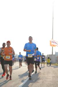 BIB: 9519, 9502
                            <button type="button" onclick="openModal(3303416)" class="btn btn-primary btn-sm float-right btn-popup" data-toggle="modal" data-target=".modal-high-quality">
                        <i class="fas fa-shopping-cart"></i> Add to Cart
                    </button>
                                            <button type="button" onclick="isThisMe(3303416, true)" class="btn btn-success btn-sm float-right btn-popup btn-isme hidden" data-toggle="tooltip" data-placement="bottom" title="นี่คือรูปของคุณใช่ไหม คลิกที่นี่เพื่อเอาเข้าอัลบั้ม">
                        <i class="fas fa-plus"></i> Add to album
                    </button>
                    <button type="button" onclick="isThisMe(3303416, false)" class="btn btn-warning btn-sm float-right btn-popup btn-isnotme hidden">
                        <i class="fas fa-ban"></i> Remove from album
                    </button>