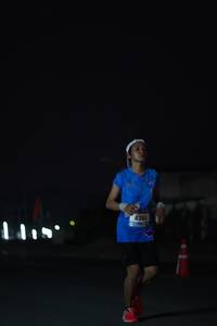 BIB: 
                            <button type="button" onclick="openModal(3244495)" class="btn btn-primary btn-sm float-right btn-popup" data-toggle="modal" data-target=".modal-high-quality">
                        <i class="fas fa-shopping-cart"></i> Add to Cart
                    </button>
                                            <button type="button" onclick="isThisMe(3244495, true)" class="btn btn-success btn-sm float-right btn-popup btn-isme hidden" data-toggle="tooltip" data-placement="bottom" title="นี่คือรูปของคุณใช่ไหม คลิกที่นี่เพื่อเอาเข้าอัลบั้ม">
                        <i class="fas fa-plus"></i> Add to album
                    </button>
                    <button type="button" onclick="isThisMe(3244495, false)" class="btn btn-warning btn-sm float-right btn-popup btn-isnotme hidden">
                        <i class="fas fa-ban"></i> Remove from album
                    </button>