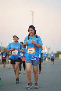 BIB: 8376, 9892
                            <button type="button" onclick="openModal(3239097)" class="btn btn-primary btn-sm float-right btn-popup" data-toggle="modal" data-target=".modal-high-quality">
                        <i class="fas fa-shopping-cart"></i> Add to Cart
                    </button>
                                            <button type="button" onclick="isThisMe(3239097, true)" class="btn btn-success btn-sm float-right btn-popup btn-isme hidden" data-toggle="tooltip" data-placement="bottom" title="นี่คือรูปของคุณใช่ไหม คลิกที่นี่เพื่อเอาเข้าอัลบั้ม">
                        <i class="fas fa-plus"></i> Add to album
                    </button>
                    <button type="button" onclick="isThisMe(3239097, false)" class="btn btn-warning btn-sm float-right btn-popup btn-isnotme hidden">
                        <i class="fas fa-ban"></i> Remove from album
                    </button>