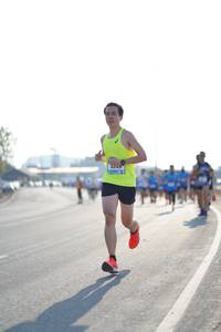 BIB: 
                            <button type="button" onclick="openModal(3272096)" class="btn btn-primary btn-sm float-right btn-popup" data-toggle="modal" data-target=".modal-high-quality">
                        <i class="fas fa-shopping-cart"></i> Add to Cart
                    </button>
                                            <button type="button" onclick="isThisMe(3272096, true)" class="btn btn-success btn-sm float-right btn-popup btn-isme hidden" data-toggle="tooltip" data-placement="bottom" title="นี่คือรูปของคุณใช่ไหม คลิกที่นี่เพื่อเอาเข้าอัลบั้ม">
                        <i class="fas fa-plus"></i> Add to album
                    </button>
                    <button type="button" onclick="isThisMe(3272096, false)" class="btn btn-warning btn-sm float-right btn-popup btn-isnotme hidden">
                        <i class="fas fa-ban"></i> Remove from album
                    </button>