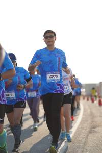 BIB: 6270, 6115
                            <button type="button" onclick="openModal(3302032)" class="btn btn-primary btn-sm float-right btn-popup" data-toggle="modal" data-target=".modal-high-quality">
                        <i class="fas fa-shopping-cart"></i> Add to Cart
                    </button>
                                            <button type="button" onclick="isThisMe(3302032, true)" class="btn btn-success btn-sm float-right btn-popup btn-isme hidden" data-toggle="tooltip" data-placement="bottom" title="นี่คือรูปของคุณใช่ไหม คลิกที่นี่เพื่อเอาเข้าอัลบั้ม">
                        <i class="fas fa-plus"></i> Add to album
                    </button>
                    <button type="button" onclick="isThisMe(3302032, false)" class="btn btn-warning btn-sm float-right btn-popup btn-isnotme hidden">
                        <i class="fas fa-ban"></i> Remove from album
                    </button>