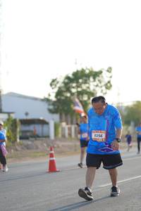 BIB: 9356
                            <button type="button" onclick="openModal(3305029)" class="btn btn-primary btn-sm float-right btn-popup" data-toggle="modal" data-target=".modal-high-quality">
                        <i class="fas fa-shopping-cart"></i> Add to Cart
                    </button>
                                            <button type="button" onclick="isThisMe(3305029, true)" class="btn btn-success btn-sm float-right btn-popup btn-isme hidden" data-toggle="tooltip" data-placement="bottom" title="นี่คือรูปของคุณใช่ไหม คลิกที่นี่เพื่อเอาเข้าอัลบั้ม">
                        <i class="fas fa-plus"></i> Add to album
                    </button>
                    <button type="button" onclick="isThisMe(3305029, false)" class="btn btn-warning btn-sm float-right btn-popup btn-isnotme hidden">
                        <i class="fas fa-ban"></i> Remove from album
                    </button>