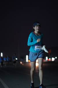 BIB: 6163
                            <button type="button" onclick="openModal(3243907)" class="btn btn-primary btn-sm float-right btn-popup" data-toggle="modal" data-target=".modal-high-quality">
                        <i class="fas fa-shopping-cart"></i> Add to Cart
                    </button>
                                            <button type="button" onclick="isThisMe(3243907, true)" class="btn btn-success btn-sm float-right btn-popup btn-isme hidden" data-toggle="tooltip" data-placement="bottom" title="นี่คือรูปของคุณใช่ไหม คลิกที่นี่เพื่อเอาเข้าอัลบั้ม">
                        <i class="fas fa-plus"></i> Add to album
                    </button>
                    <button type="button" onclick="isThisMe(3243907, false)" class="btn btn-warning btn-sm float-right btn-popup btn-isnotme hidden">
                        <i class="fas fa-ban"></i> Remove from album
                    </button>