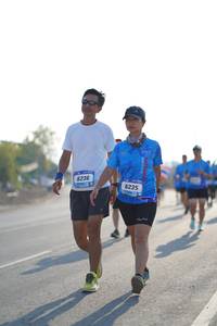 BIB: 6236, 6235
                            <button type="button" onclick="openModal(3302736)" class="btn btn-primary btn-sm float-right btn-popup" data-toggle="modal" data-target=".modal-high-quality">
                        <i class="fas fa-shopping-cart"></i> Add to Cart
                    </button>
                                            <button type="button" onclick="isThisMe(3302736, true)" class="btn btn-success btn-sm float-right btn-popup btn-isme hidden" data-toggle="tooltip" data-placement="bottom" title="นี่คือรูปของคุณใช่ไหม คลิกที่นี่เพื่อเอาเข้าอัลบั้ม">
                        <i class="fas fa-plus"></i> Add to album
                    </button>
                    <button type="button" onclick="isThisMe(3302736, false)" class="btn btn-warning btn-sm float-right btn-popup btn-isnotme hidden">
                        <i class="fas fa-ban"></i> Remove from album
                    </button>