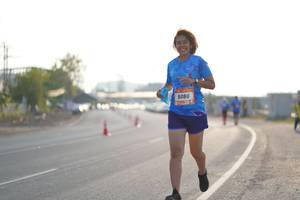 BIB: 9080
                            <button type="button" onclick="openModal(3305655)" class="btn btn-primary btn-sm float-right btn-popup" data-toggle="modal" data-target=".modal-high-quality">
                        <i class="fas fa-shopping-cart"></i> Add to Cart
                    </button>
                                            <button type="button" onclick="isThisMe(3305655, true)" class="btn btn-success btn-sm float-right btn-popup btn-isme hidden" data-toggle="tooltip" data-placement="bottom" title="นี่คือรูปของคุณใช่ไหม คลิกที่นี่เพื่อเอาเข้าอัลบั้ม">
                        <i class="fas fa-plus"></i> Add to album
                    </button>
                    <button type="button" onclick="isThisMe(3305655, false)" class="btn btn-warning btn-sm float-right btn-popup btn-isnotme hidden">
                        <i class="fas fa-ban"></i> Remove from album
                    </button>