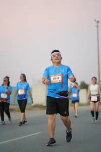 BIB: 8510
                            <button type="button" onclick="openModal(3239893)" class="btn btn-primary btn-sm float-right btn-popup" data-toggle="modal" data-target=".modal-high-quality">
                        <i class="fas fa-shopping-cart"></i> Add to Cart
                    </button>
                                            <button type="button" onclick="isThisMe(3239893, true)" class="btn btn-success btn-sm float-right btn-popup btn-isme hidden" data-toggle="tooltip" data-placement="bottom" title="นี่คือรูปของคุณใช่ไหม คลิกที่นี่เพื่อเอาเข้าอัลบั้ม">
                        <i class="fas fa-plus"></i> Add to album
                    </button>
                    <button type="button" onclick="isThisMe(3239893, false)" class="btn btn-warning btn-sm float-right btn-popup btn-isnotme hidden">
                        <i class="fas fa-ban"></i> Remove from album
                    </button>