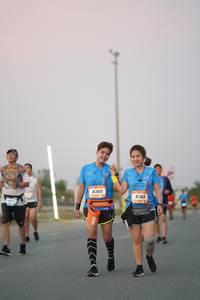 BIB: 8360, 8361
                            <button type="button" onclick="openModal(3239963)" class="btn btn-primary btn-sm float-right btn-popup" data-toggle="modal" data-target=".modal-high-quality">
                        <i class="fas fa-shopping-cart"></i> Add to Cart
                    </button>
                                            <button type="button" onclick="isThisMe(3239963, true)" class="btn btn-success btn-sm float-right btn-popup btn-isme hidden" data-toggle="tooltip" data-placement="bottom" title="นี่คือรูปของคุณใช่ไหม คลิกที่นี่เพื่อเอาเข้าอัลบั้ม">
                        <i class="fas fa-plus"></i> Add to album
                    </button>
                    <button type="button" onclick="isThisMe(3239963, false)" class="btn btn-warning btn-sm float-right btn-popup btn-isnotme hidden">
                        <i class="fas fa-ban"></i> Remove from album
                    </button>