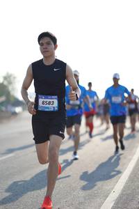 BIB: 6583
                            <button type="button" onclick="openModal(3272200)" class="btn btn-primary btn-sm float-right btn-popup" data-toggle="modal" data-target=".modal-high-quality">
                        <i class="fas fa-shopping-cart"></i> Add to Cart
                    </button>
                                            <button type="button" onclick="isThisMe(3272200, true)" class="btn btn-success btn-sm float-right btn-popup btn-isme hidden" data-toggle="tooltip" data-placement="bottom" title="นี่คือรูปของคุณใช่ไหม คลิกที่นี่เพื่อเอาเข้าอัลบั้ม">
                        <i class="fas fa-plus"></i> Add to album
                    </button>
                    <button type="button" onclick="isThisMe(3272200, false)" class="btn btn-warning btn-sm float-right btn-popup btn-isnotme hidden">
                        <i class="fas fa-ban"></i> Remove from album
                    </button>