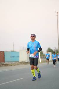 BIB: 6524
                            <button type="button" onclick="openModal(3239451)" class="btn btn-primary btn-sm float-right btn-popup" data-toggle="modal" data-target=".modal-high-quality">
                        <i class="fas fa-shopping-cart"></i> Add to Cart
                    </button>
                                            <button type="button" onclick="isThisMe(3239451, true)" class="btn btn-success btn-sm float-right btn-popup btn-isme hidden" data-toggle="tooltip" data-placement="bottom" title="นี่คือรูปของคุณใช่ไหม คลิกที่นี่เพื่อเอาเข้าอัลบั้ม">
                        <i class="fas fa-plus"></i> Add to album
                    </button>
                    <button type="button" onclick="isThisMe(3239451, false)" class="btn btn-warning btn-sm float-right btn-popup btn-isnotme hidden">
                        <i class="fas fa-ban"></i> Remove from album
                    </button>