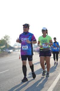 BIB: 6203
                            <button type="button" onclick="openModal(3302646)" class="btn btn-primary btn-sm float-right btn-popup" data-toggle="modal" data-target=".modal-high-quality">
                        <i class="fas fa-shopping-cart"></i> Add to Cart
                    </button>
                                            <button type="button" onclick="isThisMe(3302646, true)" class="btn btn-success btn-sm float-right btn-popup btn-isme hidden" data-toggle="tooltip" data-placement="bottom" title="นี่คือรูปของคุณใช่ไหม คลิกที่นี่เพื่อเอาเข้าอัลบั้ม">
                        <i class="fas fa-plus"></i> Add to album
                    </button>
                    <button type="button" onclick="isThisMe(3302646, false)" class="btn btn-warning btn-sm float-right btn-popup btn-isnotme hidden">
                        <i class="fas fa-ban"></i> Remove from album
                    </button>