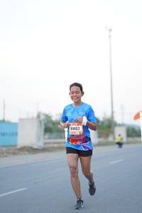 BIB: 8803
                            <button type="button" onclick="openModal(3307257)" class="btn btn-primary btn-sm float-right btn-popup" data-toggle="modal" data-target=".modal-high-quality">
                        <i class="fas fa-shopping-cart"></i> Add to Cart
                    </button>
                                            <button type="button" onclick="isThisMe(3307257, true)" class="btn btn-success btn-sm float-right btn-popup btn-isme hidden" data-toggle="tooltip" data-placement="bottom" title="นี่คือรูปของคุณใช่ไหม คลิกที่นี่เพื่อเอาเข้าอัลบั้ม">
                        <i class="fas fa-plus"></i> Add to album
                    </button>
                    <button type="button" onclick="isThisMe(3307257, false)" class="btn btn-warning btn-sm float-right btn-popup btn-isnotme hidden">
                        <i class="fas fa-ban"></i> Remove from album
                    </button>