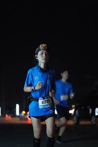 BIB: 6233
                            <button type="button" onclick="openModal(3245151)" class="btn btn-primary btn-sm float-right btn-popup" data-toggle="modal" data-target=".modal-high-quality">
                        <i class="fas fa-shopping-cart"></i> Add to Cart
                    </button>
                                            <button type="button" onclick="isThisMe(3245151, true)" class="btn btn-success btn-sm float-right btn-popup btn-isme hidden" data-toggle="tooltip" data-placement="bottom" title="นี่คือรูปของคุณใช่ไหม คลิกที่นี่เพื่อเอาเข้าอัลบั้ม">
                        <i class="fas fa-plus"></i> Add to album
                    </button>
                    <button type="button" onclick="isThisMe(3245151, false)" class="btn btn-warning btn-sm float-right btn-popup btn-isnotme hidden">
                        <i class="fas fa-ban"></i> Remove from album
                    </button>