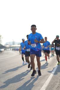 BIB: 6137
                            <button type="button" onclick="openModal(3272742)" class="btn btn-primary btn-sm float-right btn-popup" data-toggle="modal" data-target=".modal-high-quality">
                        <i class="fas fa-shopping-cart"></i> Add to Cart
                    </button>
                                            <button type="button" onclick="isThisMe(3272742, true)" class="btn btn-success btn-sm float-right btn-popup btn-isme hidden" data-toggle="tooltip" data-placement="bottom" title="นี่คือรูปของคุณใช่ไหม คลิกที่นี่เพื่อเอาเข้าอัลบั้ม">
                        <i class="fas fa-plus"></i> Add to album
                    </button>
                    <button type="button" onclick="isThisMe(3272742, false)" class="btn btn-warning btn-sm float-right btn-popup btn-isnotme hidden">
                        <i class="fas fa-ban"></i> Remove from album
                    </button>