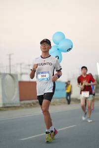 BIB: 104, 
                            <button type="button" onclick="openModal(3239032)" class="btn btn-primary btn-sm float-right btn-popup" data-toggle="modal" data-target=".modal-high-quality">
                        <i class="fas fa-shopping-cart"></i> Add to Cart
                    </button>
                                            <button type="button" onclick="isThisMe(3239032, true)" class="btn btn-success btn-sm float-right btn-popup btn-isme hidden" data-toggle="tooltip" data-placement="bottom" title="นี่คือรูปของคุณใช่ไหม คลิกที่นี่เพื่อเอาเข้าอัลบั้ม">
                        <i class="fas fa-plus"></i> Add to album
                    </button>
                    <button type="button" onclick="isThisMe(3239032, false)" class="btn btn-warning btn-sm float-right btn-popup btn-isnotme hidden">
                        <i class="fas fa-ban"></i> Remove from album
                    </button>