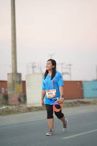 BIB: 9113
                            <button type="button" onclick="openModal(3239604)" class="btn btn-primary btn-sm float-right btn-popup" data-toggle="modal" data-target=".modal-high-quality">
                        <i class="fas fa-shopping-cart"></i> Add to Cart
                    </button>
                                            <button type="button" onclick="isThisMe(3239604, true)" class="btn btn-success btn-sm float-right btn-popup btn-isme hidden" data-toggle="tooltip" data-placement="bottom" title="นี่คือรูปของคุณใช่ไหม คลิกที่นี่เพื่อเอาเข้าอัลบั้ม">
                        <i class="fas fa-plus"></i> Add to album
                    </button>
                    <button type="button" onclick="isThisMe(3239604, false)" class="btn btn-warning btn-sm float-right btn-popup btn-isnotme hidden">
                        <i class="fas fa-ban"></i> Remove from album
                    </button>