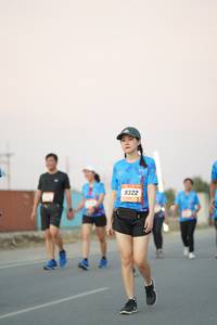 BIB: 9322
                            <button type="button" onclick="openModal(3239486)" class="btn btn-primary btn-sm float-right btn-popup" data-toggle="modal" data-target=".modal-high-quality">
                        <i class="fas fa-shopping-cart"></i> Add to Cart
                    </button>
                                            <button type="button" onclick="isThisMe(3239486, true)" class="btn btn-success btn-sm float-right btn-popup btn-isme hidden" data-toggle="tooltip" data-placement="bottom" title="นี่คือรูปของคุณใช่ไหม คลิกที่นี่เพื่อเอาเข้าอัลบั้ม">
                        <i class="fas fa-plus"></i> Add to album
                    </button>
                    <button type="button" onclick="isThisMe(3239486, false)" class="btn btn-warning btn-sm float-right btn-popup btn-isnotme hidden">
                        <i class="fas fa-ban"></i> Remove from album
                    </button>