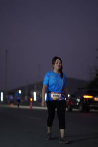 BIB: 8584
                            <button type="button" onclick="openModal(3242211)" class="btn btn-primary btn-sm float-right btn-popup" data-toggle="modal" data-target=".modal-high-quality">
                        <i class="fas fa-shopping-cart"></i> Add to Cart
                    </button>
                                            <button type="button" onclick="isThisMe(3242211, true)" class="btn btn-success btn-sm float-right btn-popup btn-isme hidden" data-toggle="tooltip" data-placement="bottom" title="นี่คือรูปของคุณใช่ไหม คลิกที่นี่เพื่อเอาเข้าอัลบั้ม">
                        <i class="fas fa-plus"></i> Add to album
                    </button>
                    <button type="button" onclick="isThisMe(3242211, false)" class="btn btn-warning btn-sm float-right btn-popup btn-isnotme hidden">
                        <i class="fas fa-ban"></i> Remove from album
                    </button>