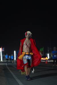 BIB: 6797
                            <button type="button" onclick="openModal(3244987)" class="btn btn-primary btn-sm float-right btn-popup" data-toggle="modal" data-target=".modal-high-quality">
                        <i class="fas fa-shopping-cart"></i> Add to Cart
                    </button>
                                            <button type="button" onclick="isThisMe(3244987, true)" class="btn btn-success btn-sm float-right btn-popup btn-isme hidden" data-toggle="tooltip" data-placement="bottom" title="นี่คือรูปของคุณใช่ไหม คลิกที่นี่เพื่อเอาเข้าอัลบั้ม">
                        <i class="fas fa-plus"></i> Add to album
                    </button>
                    <button type="button" onclick="isThisMe(3244987, false)" class="btn btn-warning btn-sm float-right btn-popup btn-isnotme hidden">
                        <i class="fas fa-ban"></i> Remove from album
                    </button>