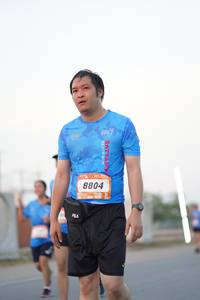 BIB: 8804
                            <button type="button" onclick="openModal(3308144)" class="btn btn-primary btn-sm float-right btn-popup" data-toggle="modal" data-target=".modal-high-quality">
                        <i class="fas fa-shopping-cart"></i> Add to Cart
                    </button>
                                            <button type="button" onclick="isThisMe(3308144, true)" class="btn btn-success btn-sm float-right btn-popup btn-isme hidden" data-toggle="tooltip" data-placement="bottom" title="นี่คือรูปของคุณใช่ไหม คลิกที่นี่เพื่อเอาเข้าอัลบั้ม">
                        <i class="fas fa-plus"></i> Add to album
                    </button>
                    <button type="button" onclick="isThisMe(3308144, false)" class="btn btn-warning btn-sm float-right btn-popup btn-isnotme hidden">
                        <i class="fas fa-ban"></i> Remove from album
                    </button>