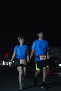 BIB: 8622, 8621
                            <button type="button" onclick="openModal(3245259)" class="btn btn-primary btn-sm float-right btn-popup" data-toggle="modal" data-target=".modal-high-quality">
                        <i class="fas fa-shopping-cart"></i> Add to Cart
                    </button>
                                            <button type="button" onclick="isThisMe(3245259, true)" class="btn btn-success btn-sm float-right btn-popup btn-isme hidden" data-toggle="tooltip" data-placement="bottom" title="นี่คือรูปของคุณใช่ไหม คลิกที่นี่เพื่อเอาเข้าอัลบั้ม">
                        <i class="fas fa-plus"></i> Add to album
                    </button>
                    <button type="button" onclick="isThisMe(3245259, false)" class="btn btn-warning btn-sm float-right btn-popup btn-isnotme hidden">
                        <i class="fas fa-ban"></i> Remove from album
                    </button>