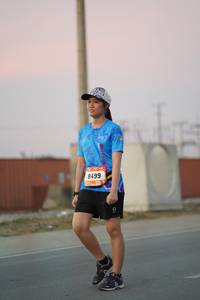 BIB: 8499
                            <button type="button" onclick="openModal(3240054)" class="btn btn-primary btn-sm float-right btn-popup" data-toggle="modal" data-target=".modal-high-quality">
                        <i class="fas fa-shopping-cart"></i> Add to Cart
                    </button>
                                            <button type="button" onclick="isThisMe(3240054, true)" class="btn btn-success btn-sm float-right btn-popup btn-isme hidden" data-toggle="tooltip" data-placement="bottom" title="นี่คือรูปของคุณใช่ไหม คลิกที่นี่เพื่อเอาเข้าอัลบั้ม">
                        <i class="fas fa-plus"></i> Add to album
                    </button>
                    <button type="button" onclick="isThisMe(3240054, false)" class="btn btn-warning btn-sm float-right btn-popup btn-isnotme hidden">
                        <i class="fas fa-ban"></i> Remove from album
                    </button>