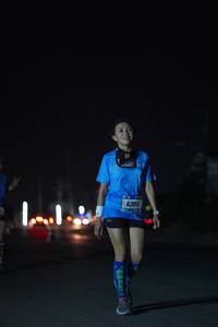 BIB: 6285
                            <button type="button" onclick="openModal(3245183)" class="btn btn-primary btn-sm float-right btn-popup" data-toggle="modal" data-target=".modal-high-quality">
                        <i class="fas fa-shopping-cart"></i> Add to Cart
                    </button>
                                            <button type="button" onclick="isThisMe(3245183, true)" class="btn btn-success btn-sm float-right btn-popup btn-isme hidden" data-toggle="tooltip" data-placement="bottom" title="นี่คือรูปของคุณใช่ไหม คลิกที่นี่เพื่อเอาเข้าอัลบั้ม">
                        <i class="fas fa-plus"></i> Add to album
                    </button>
                    <button type="button" onclick="isThisMe(3245183, false)" class="btn btn-warning btn-sm float-right btn-popup btn-isnotme hidden">
                        <i class="fas fa-ban"></i> Remove from album
                    </button>