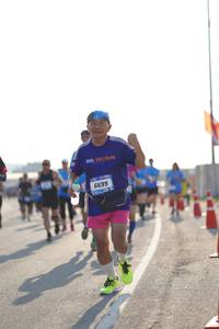 BIB: 6699
                            <button type="button" onclick="openModal(3273254)" class="btn btn-primary btn-sm float-right btn-popup" data-toggle="modal" data-target=".modal-high-quality">
                        <i class="fas fa-shopping-cart"></i> Add to Cart
                    </button>
                                            <button type="button" onclick="isThisMe(3273254, true)" class="btn btn-success btn-sm float-right btn-popup btn-isme hidden" data-toggle="tooltip" data-placement="bottom" title="นี่คือรูปของคุณใช่ไหม คลิกที่นี่เพื่อเอาเข้าอัลบั้ม">
                        <i class="fas fa-plus"></i> Add to album
                    </button>
                    <button type="button" onclick="isThisMe(3273254, false)" class="btn btn-warning btn-sm float-right btn-popup btn-isnotme hidden">
                        <i class="fas fa-ban"></i> Remove from album
                    </button>