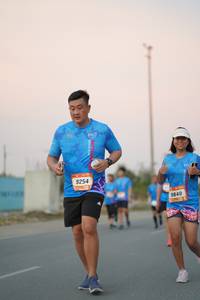 BIB: 9254, 9840
                            <button type="button" onclick="openModal(3239210)" class="btn btn-primary btn-sm float-right btn-popup" data-toggle="modal" data-target=".modal-high-quality">
                        <i class="fas fa-shopping-cart"></i> Add to Cart
                    </button>
                                            <button type="button" onclick="isThisMe(3239210, true)" class="btn btn-success btn-sm float-right btn-popup btn-isme hidden" data-toggle="tooltip" data-placement="bottom" title="นี่คือรูปของคุณใช่ไหม คลิกที่นี่เพื่อเอาเข้าอัลบั้ม">
                        <i class="fas fa-plus"></i> Add to album
                    </button>
                    <button type="button" onclick="isThisMe(3239210, false)" class="btn btn-warning btn-sm float-right btn-popup btn-isnotme hidden">
                        <i class="fas fa-ban"></i> Remove from album
                    </button>