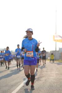 BIB: 8692
                            <button type="button" onclick="openModal(3303928)" class="btn btn-primary btn-sm float-right btn-popup" data-toggle="modal" data-target=".modal-high-quality">
                        <i class="fas fa-shopping-cart"></i> Add to Cart
                    </button>
                                            <button type="button" onclick="isThisMe(3303928, true)" class="btn btn-success btn-sm float-right btn-popup btn-isme hidden" data-toggle="tooltip" data-placement="bottom" title="นี่คือรูปของคุณใช่ไหม คลิกที่นี่เพื่อเอาเข้าอัลบั้ม">
                        <i class="fas fa-plus"></i> Add to album
                    </button>
                    <button type="button" onclick="isThisMe(3303928, false)" class="btn btn-warning btn-sm float-right btn-popup btn-isnotme hidden">
                        <i class="fas fa-ban"></i> Remove from album
                    </button>