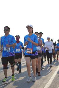 BIB: 6896, 7209, 9480, 235
                            <button type="button" onclick="openModal(3302242)" class="btn btn-primary btn-sm float-right btn-popup" data-toggle="modal" data-target=".modal-high-quality">
                        <i class="fas fa-shopping-cart"></i> Add to Cart
                    </button>
                                            <button type="button" onclick="isThisMe(3302242, true)" class="btn btn-success btn-sm float-right btn-popup btn-isme hidden" data-toggle="tooltip" data-placement="bottom" title="นี่คือรูปของคุณใช่ไหม คลิกที่นี่เพื่อเอาเข้าอัลบั้ม">
                        <i class="fas fa-plus"></i> Add to album
                    </button>
                    <button type="button" onclick="isThisMe(3302242, false)" class="btn btn-warning btn-sm float-right btn-popup btn-isnotme hidden">
                        <i class="fas fa-ban"></i> Remove from album
                    </button>