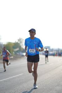 BIB: 6755
                            <button type="button" onclick="openModal(3271775)" class="btn btn-primary btn-sm float-right btn-popup" data-toggle="modal" data-target=".modal-high-quality">
                        <i class="fas fa-shopping-cart"></i> Add to Cart
                    </button>
                                            <button type="button" onclick="isThisMe(3271775, true)" class="btn btn-success btn-sm float-right btn-popup btn-isme hidden" data-toggle="tooltip" data-placement="bottom" title="นี่คือรูปของคุณใช่ไหม คลิกที่นี่เพื่อเอาเข้าอัลบั้ม">
                        <i class="fas fa-plus"></i> Add to album
                    </button>
                    <button type="button" onclick="isThisMe(3271775, false)" class="btn btn-warning btn-sm float-right btn-popup btn-isnotme hidden">
                        <i class="fas fa-ban"></i> Remove from album
                    </button>