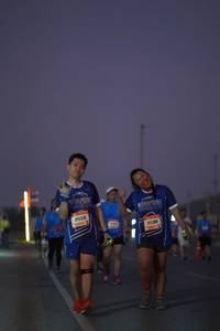 BIB: 9559, 9596
                            <button type="button" onclick="openModal(3241960)" class="btn btn-primary btn-sm float-right btn-popup" data-toggle="modal" data-target=".modal-high-quality">
                        <i class="fas fa-shopping-cart"></i> Add to Cart
                    </button>
                                            <button type="button" onclick="isThisMe(3241960, true)" class="btn btn-success btn-sm float-right btn-popup btn-isme hidden" data-toggle="tooltip" data-placement="bottom" title="นี่คือรูปของคุณใช่ไหม คลิกที่นี่เพื่อเอาเข้าอัลบั้ม">
                        <i class="fas fa-plus"></i> Add to album
                    </button>
                    <button type="button" onclick="isThisMe(3241960, false)" class="btn btn-warning btn-sm float-right btn-popup btn-isnotme hidden">
                        <i class="fas fa-ban"></i> Remove from album
                    </button>