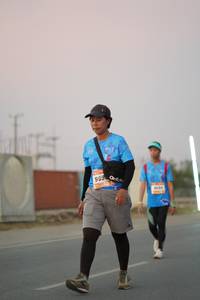 BIB: 9093
                            <button type="button" onclick="openModal(3240073)" class="btn btn-primary btn-sm float-right btn-popup" data-toggle="modal" data-target=".modal-high-quality">
                        <i class="fas fa-shopping-cart"></i> Add to Cart
                    </button>
                                            <button type="button" onclick="isThisMe(3240073, true)" class="btn btn-success btn-sm float-right btn-popup btn-isme hidden" data-toggle="tooltip" data-placement="bottom" title="นี่คือรูปของคุณใช่ไหม คลิกที่นี่เพื่อเอาเข้าอัลบั้ม">
                        <i class="fas fa-plus"></i> Add to album
                    </button>
                    <button type="button" onclick="isThisMe(3240073, false)" class="btn btn-warning btn-sm float-right btn-popup btn-isnotme hidden">
                        <i class="fas fa-ban"></i> Remove from album
                    </button>