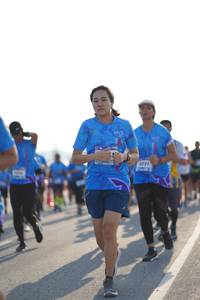 BIB: 5231
                            <button type="button" onclick="openModal(3302058)" class="btn btn-primary btn-sm float-right btn-popup" data-toggle="modal" data-target=".modal-high-quality">
                        <i class="fas fa-shopping-cart"></i> Add to Cart
                    </button>
                                            <button type="button" onclick="isThisMe(3302058, true)" class="btn btn-success btn-sm float-right btn-popup btn-isme hidden" data-toggle="tooltip" data-placement="bottom" title="นี่คือรูปของคุณใช่ไหม คลิกที่นี่เพื่อเอาเข้าอัลบั้ม">
                        <i class="fas fa-plus"></i> Add to album
                    </button>
                    <button type="button" onclick="isThisMe(3302058, false)" class="btn btn-warning btn-sm float-right btn-popup btn-isnotme hidden">
                        <i class="fas fa-ban"></i> Remove from album
                    </button>