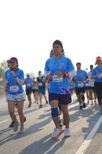 BIB: 6295
                            <button type="button" onclick="openModal(3273070)" class="btn btn-primary btn-sm float-right btn-popup" data-toggle="modal" data-target=".modal-high-quality">
                        <i class="fas fa-shopping-cart"></i> Add to Cart
                    </button>
                                            <button type="button" onclick="isThisMe(3273070, true)" class="btn btn-success btn-sm float-right btn-popup btn-isme hidden" data-toggle="tooltip" data-placement="bottom" title="นี่คือรูปของคุณใช่ไหม คลิกที่นี่เพื่อเอาเข้าอัลบั้ม">
                        <i class="fas fa-plus"></i> Add to album
                    </button>
                    <button type="button" onclick="isThisMe(3273070, false)" class="btn btn-warning btn-sm float-right btn-popup btn-isnotme hidden">
                        <i class="fas fa-ban"></i> Remove from album
                    </button>