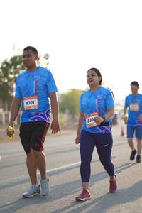 BIB: 8301
                            <button type="button" onclick="openModal(3305111)" class="btn btn-primary btn-sm float-right btn-popup" data-toggle="modal" data-target=".modal-high-quality">
                        <i class="fas fa-shopping-cart"></i> Add to Cart
                    </button>
                                            <button type="button" onclick="isThisMe(3305111, true)" class="btn btn-success btn-sm float-right btn-popup btn-isme hidden" data-toggle="tooltip" data-placement="bottom" title="นี่คือรูปของคุณใช่ไหม คลิกที่นี่เพื่อเอาเข้าอัลบั้ม">
                        <i class="fas fa-plus"></i> Add to album
                    </button>
                    <button type="button" onclick="isThisMe(3305111, false)" class="btn btn-warning btn-sm float-right btn-popup btn-isnotme hidden">
                        <i class="fas fa-ban"></i> Remove from album
                    </button>