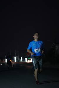 BIB: 6041
                            <button type="button" onclick="openModal(3244138)" class="btn btn-primary btn-sm float-right btn-popup" data-toggle="modal" data-target=".modal-high-quality">
                        <i class="fas fa-shopping-cart"></i> Add to Cart
                    </button>
                                            <button type="button" onclick="isThisMe(3244138, true)" class="btn btn-success btn-sm float-right btn-popup btn-isme hidden" data-toggle="tooltip" data-placement="bottom" title="นี่คือรูปของคุณใช่ไหม คลิกที่นี่เพื่อเอาเข้าอัลบั้ม">
                        <i class="fas fa-plus"></i> Add to album
                    </button>
                    <button type="button" onclick="isThisMe(3244138, false)" class="btn btn-warning btn-sm float-right btn-popup btn-isnotme hidden">
                        <i class="fas fa-ban"></i> Remove from album
                    </button>