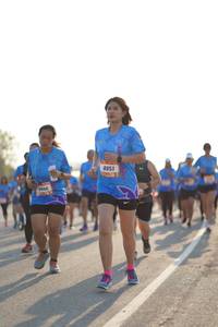 BIB: 8051, 9006
                            <button type="button" onclick="openModal(3304185)" class="btn btn-primary btn-sm float-right btn-popup" data-toggle="modal" data-target=".modal-high-quality">
                        <i class="fas fa-shopping-cart"></i> Add to Cart
                    </button>
                                            <button type="button" onclick="isThisMe(3304185, true)" class="btn btn-success btn-sm float-right btn-popup btn-isme hidden" data-toggle="tooltip" data-placement="bottom" title="นี่คือรูปของคุณใช่ไหม คลิกที่นี่เพื่อเอาเข้าอัลบั้ม">
                        <i class="fas fa-plus"></i> Add to album
                    </button>
                    <button type="button" onclick="isThisMe(3304185, false)" class="btn btn-warning btn-sm float-right btn-popup btn-isnotme hidden">
                        <i class="fas fa-ban"></i> Remove from album
                    </button>