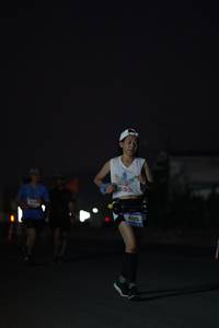 BIB: 6125
                            <button type="button" onclick="openModal(3244073)" class="btn btn-primary btn-sm float-right btn-popup" data-toggle="modal" data-target=".modal-high-quality">
                        <i class="fas fa-shopping-cart"></i> Add to Cart
                    </button>
                                            <button type="button" onclick="isThisMe(3244073, true)" class="btn btn-success btn-sm float-right btn-popup btn-isme hidden" data-toggle="tooltip" data-placement="bottom" title="นี่คือรูปของคุณใช่ไหม คลิกที่นี่เพื่อเอาเข้าอัลบั้ม">
                        <i class="fas fa-plus"></i> Add to album
                    </button>
                    <button type="button" onclick="isThisMe(3244073, false)" class="btn btn-warning btn-sm float-right btn-popup btn-isnotme hidden">
                        <i class="fas fa-ban"></i> Remove from album
                    </button>