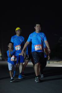 BIB: 9359
                            <button type="button" onclick="openModal(3244913)" class="btn btn-primary btn-sm float-right btn-popup" data-toggle="modal" data-target=".modal-high-quality">
                        <i class="fas fa-shopping-cart"></i> Add to Cart
                    </button>
                                            <button type="button" onclick="isThisMe(3244913, true)" class="btn btn-success btn-sm float-right btn-popup btn-isme hidden" data-toggle="tooltip" data-placement="bottom" title="นี่คือรูปของคุณใช่ไหม คลิกที่นี่เพื่อเอาเข้าอัลบั้ม">
                        <i class="fas fa-plus"></i> Add to album
                    </button>
                    <button type="button" onclick="isThisMe(3244913, false)" class="btn btn-warning btn-sm float-right btn-popup btn-isnotme hidden">
                        <i class="fas fa-ban"></i> Remove from album
                    </button>