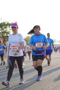 BIB: 8088, 9315
                            <button type="button" onclick="openModal(3304986)" class="btn btn-primary btn-sm float-right btn-popup" data-toggle="modal" data-target=".modal-high-quality">
                        <i class="fas fa-shopping-cart"></i> Add to Cart
                    </button>
                                            <button type="button" onclick="isThisMe(3304986, true)" class="btn btn-success btn-sm float-right btn-popup btn-isme hidden" data-toggle="tooltip" data-placement="bottom" title="นี่คือรูปของคุณใช่ไหม คลิกที่นี่เพื่อเอาเข้าอัลบั้ม">
                        <i class="fas fa-plus"></i> Add to album
                    </button>
                    <button type="button" onclick="isThisMe(3304986, false)" class="btn btn-warning btn-sm float-right btn-popup btn-isnotme hidden">
                        <i class="fas fa-ban"></i> Remove from album
                    </button>