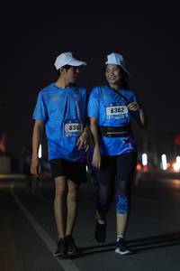 BIB: 6362, 636
                            <button type="button" onclick="openModal(3243962)" class="btn btn-primary btn-sm float-right btn-popup" data-toggle="modal" data-target=".modal-high-quality">
                        <i class="fas fa-shopping-cart"></i> Add to Cart
                    </button>
                                            <button type="button" onclick="isThisMe(3243962, true)" class="btn btn-success btn-sm float-right btn-popup btn-isme hidden" data-toggle="tooltip" data-placement="bottom" title="นี่คือรูปของคุณใช่ไหม คลิกที่นี่เพื่อเอาเข้าอัลบั้ม">
                        <i class="fas fa-plus"></i> Add to album
                    </button>
                    <button type="button" onclick="isThisMe(3243962, false)" class="btn btn-warning btn-sm float-right btn-popup btn-isnotme hidden">
                        <i class="fas fa-ban"></i> Remove from album
                    </button>